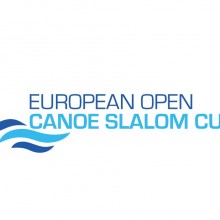 2025 ECA Open Canoe Slalom European ...