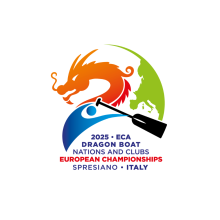 2025 ECA Dragon Boat Nations and ...