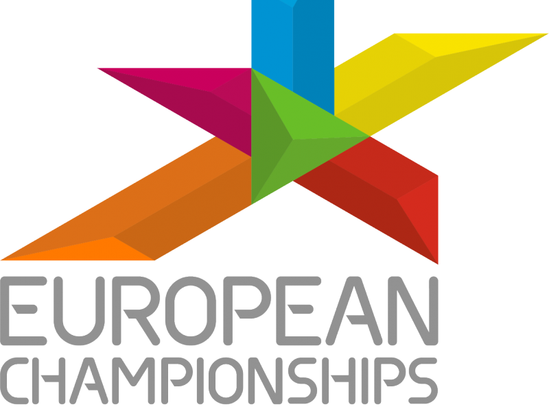 2022 Multisport European Championships - canoe sprint/paracanoe