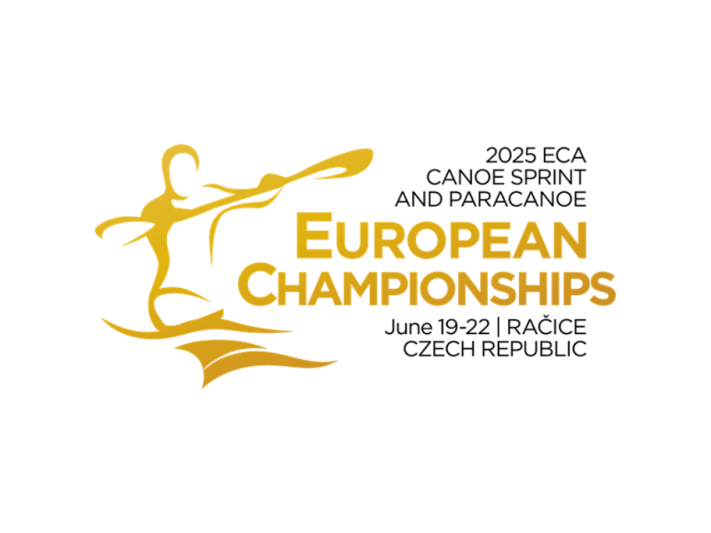 2025 ECA Canoe Sprint and Paracanoe European Championships