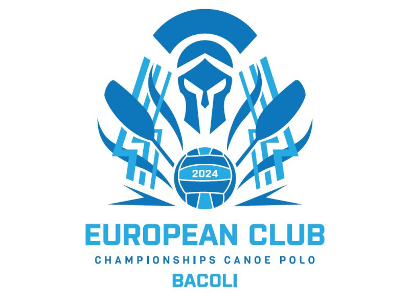 2024 ECA Canoe Polo Clubs European Championships 