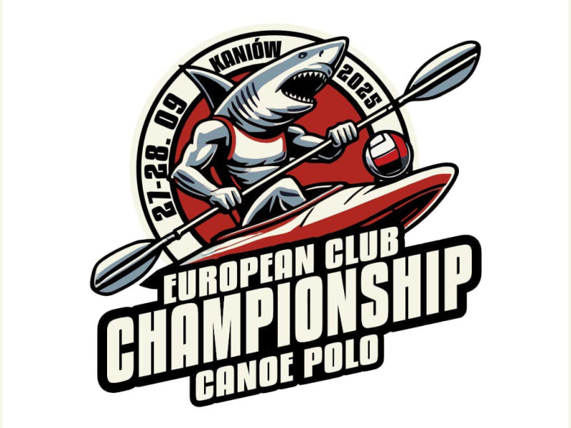 2025 ECA Canoe Polo Clubs European Championships