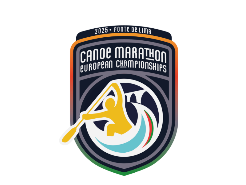 2025 ECA Canoe Marathon European Championships