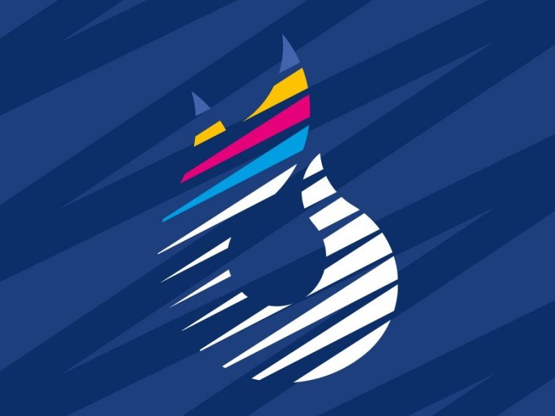 2023 European Games - Canoe Sprint