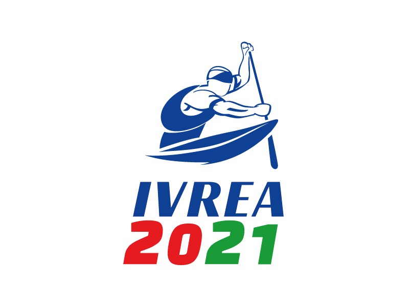 2021 ECA Canoe Slalom European Championships