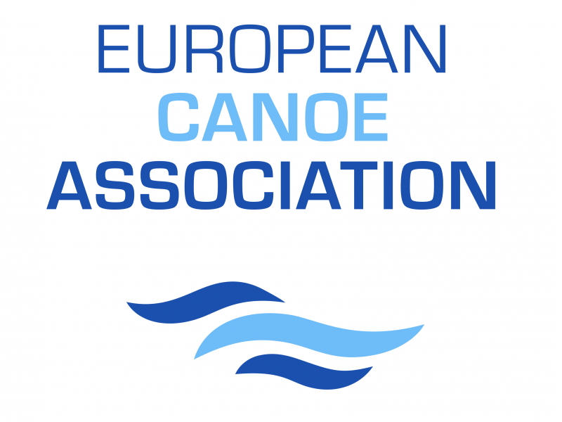 2025 ECA Junior and U23 Canoe Sprint European Championships