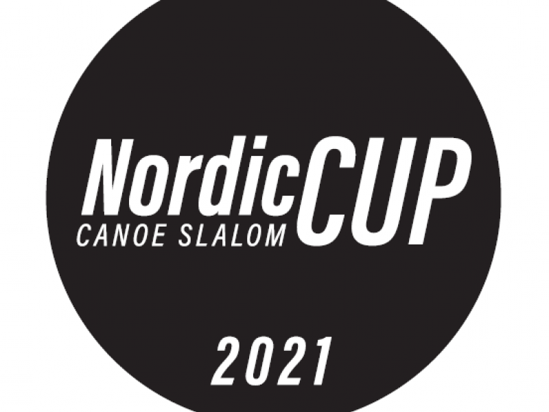 Nordic Cup Estonia 2021