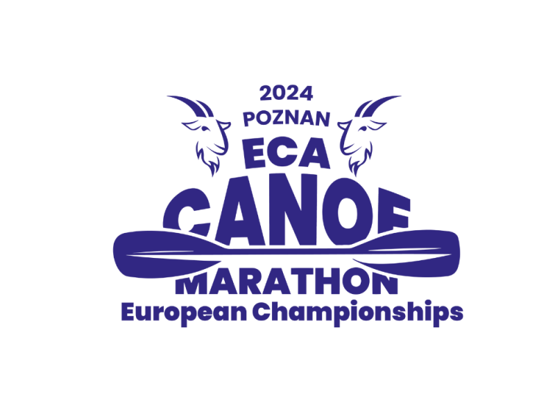 European Canoe Association