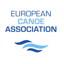 2024 ECA Wildwater Sprint Canoeing ...