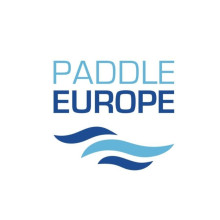 2026 Paddle Europe Junior and U23 ...