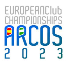 2023 ECA Canoe Polo Clubs European ...