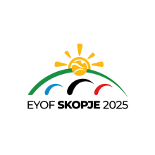2025 European Youth Olympic ...