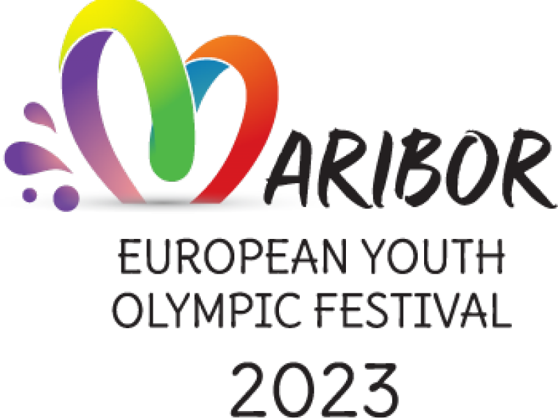 Canoe Sprint confirmed for the 2023 EYOF