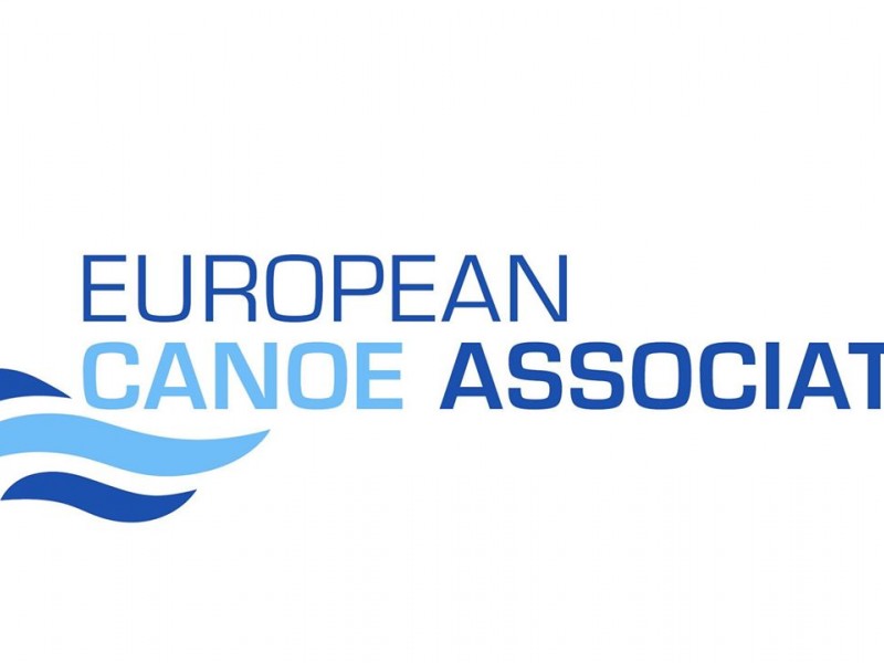ECA awarded European Championships in 2022 and 2023