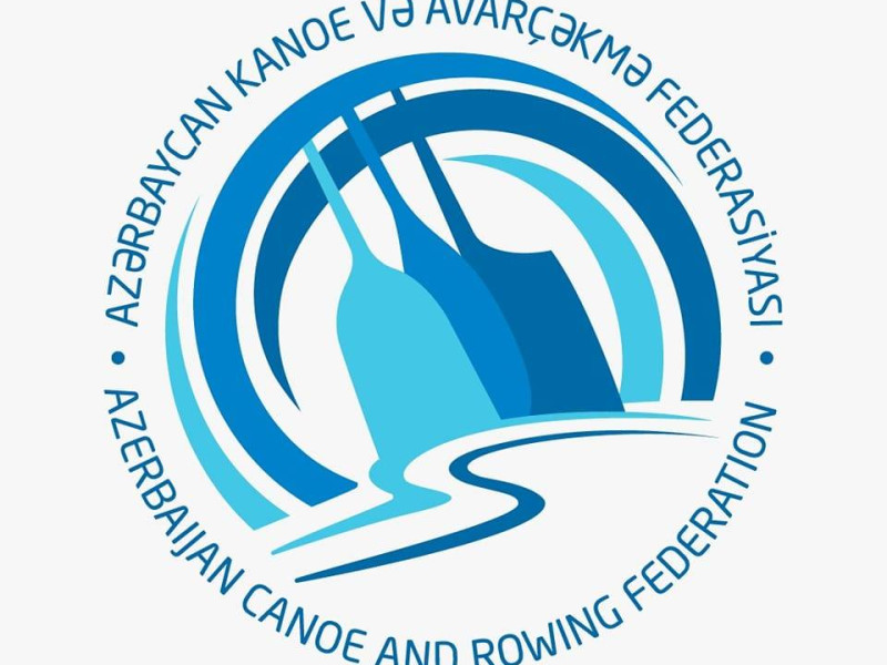 Invitation – International Mingechevir canoe sprint regatta 2023