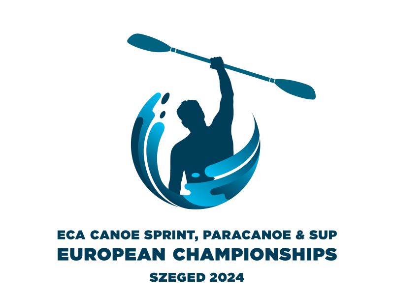 The registration has started, anyone can enter the first SUP European Championships