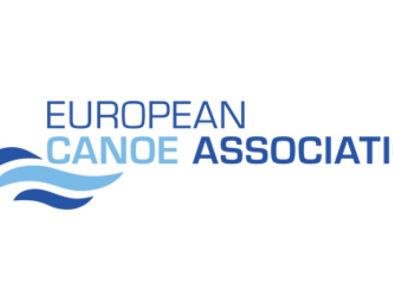 2020 brings eight European Championships under ECA auspices