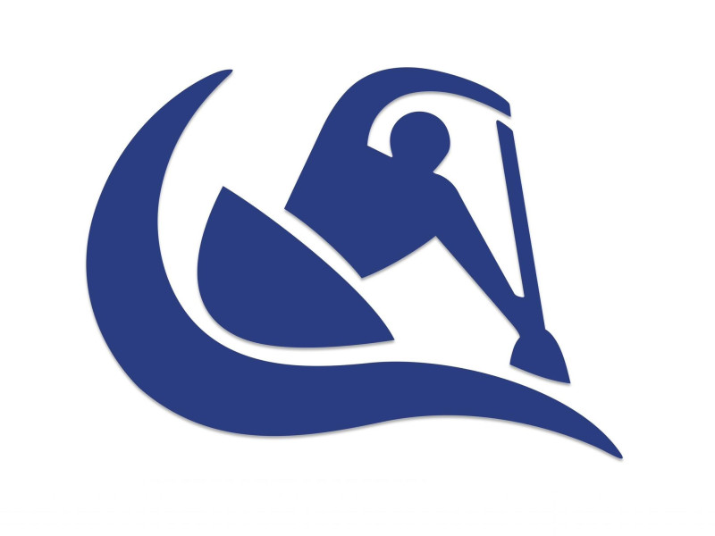 Follow the 2023 ECA Junior and U23 Canoe Slalom European Championships