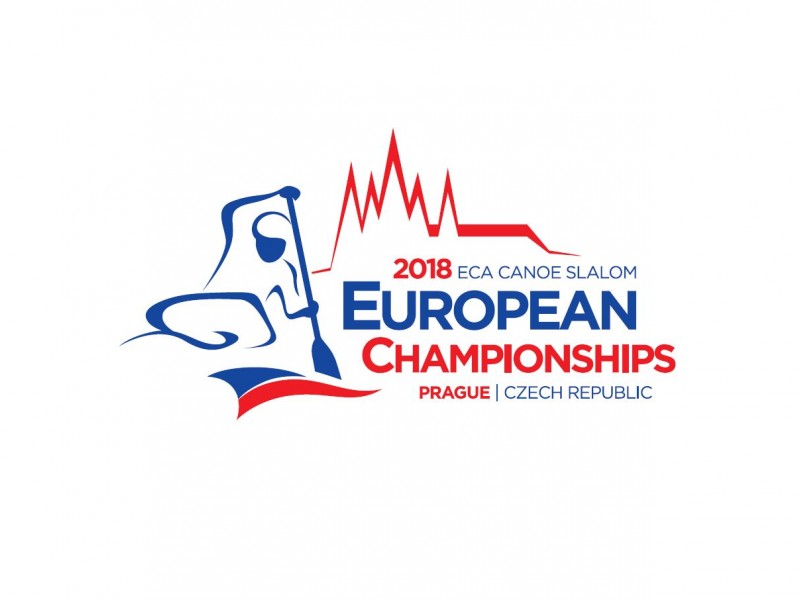 Tickets for the 2018 ECA Canoe Slalom European Championships are on sale
