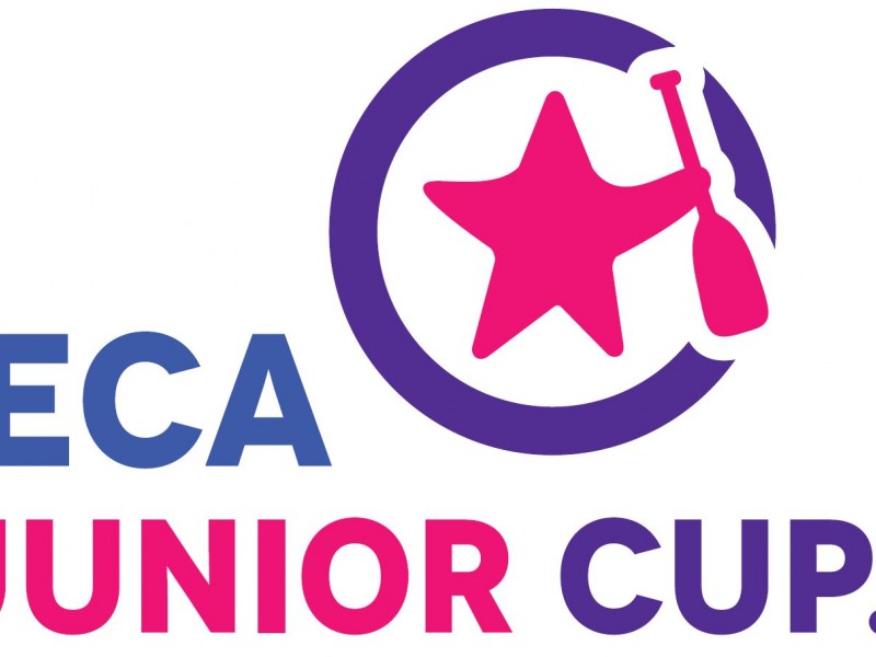 Check out the dates for the 2020 ECA Junior Canoe Slalom European Cup