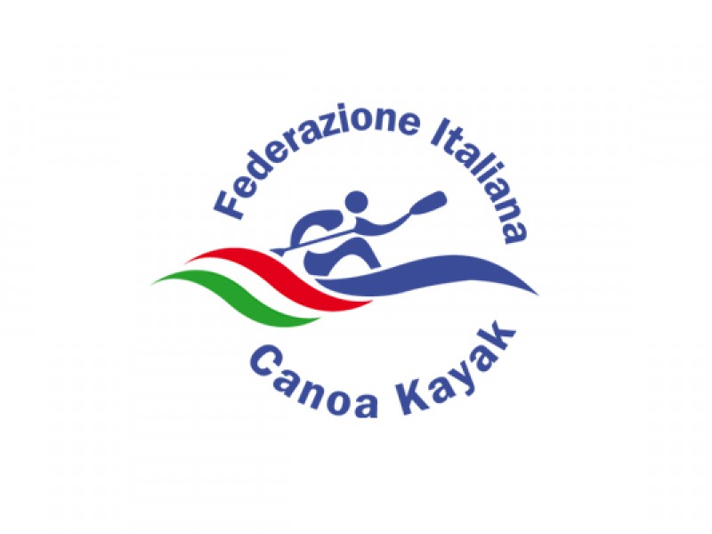 Italian Canoe Federation presents the European project on dual career 