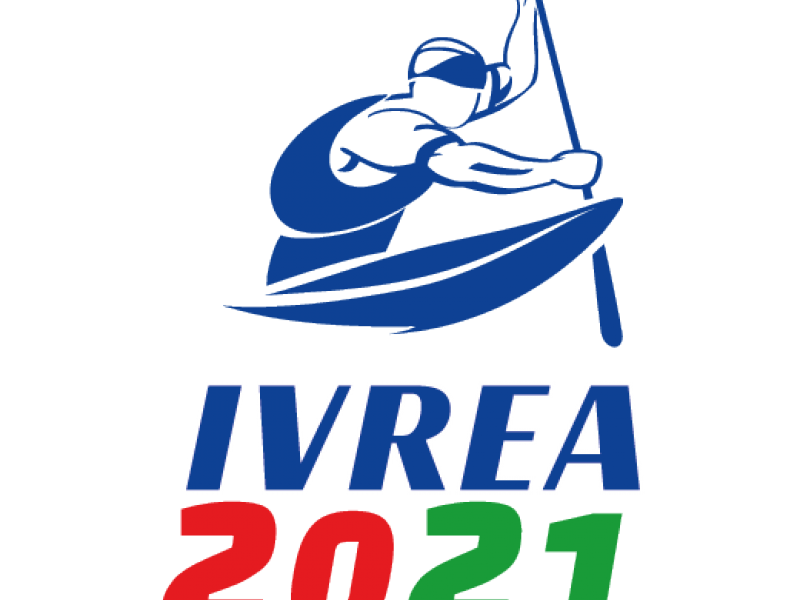Ivrea is getting ready for European Championships