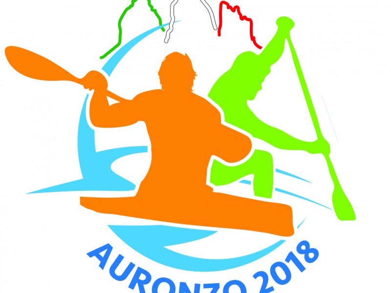 Volunteers for the 2018 ECA Junior and U23 Canoe Sprint European Championships wanted