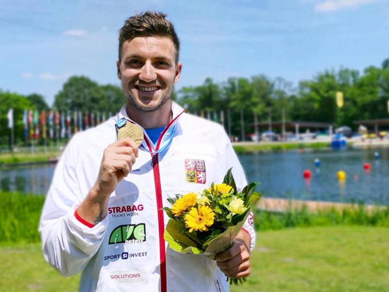 European sprinters at the top of the second World Cup race in Duisburg