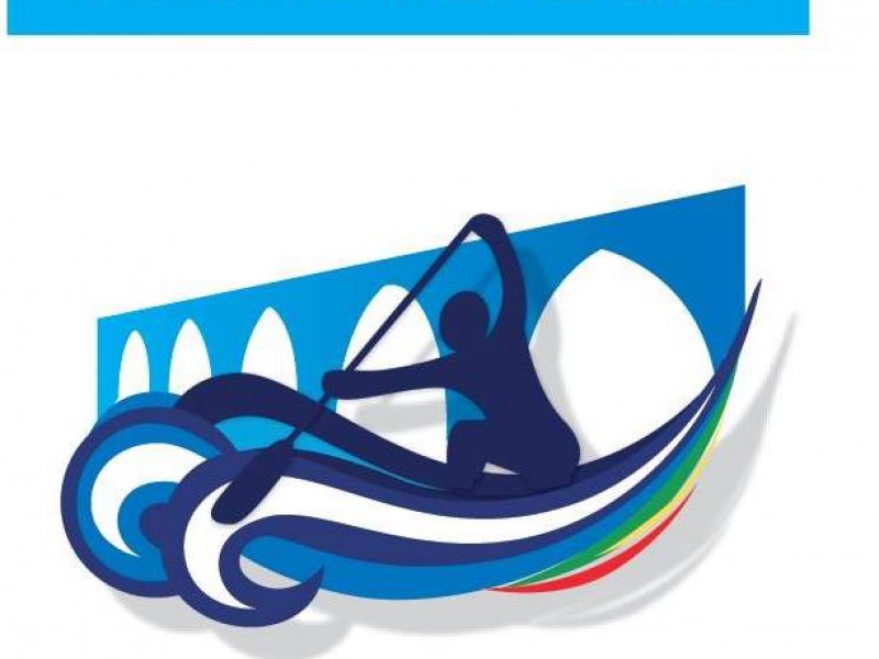 Deadlines for the 2017 ECA Canoe Marathon European Championships are approaching