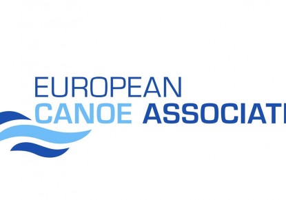 ECA awarded European Championships in 2022 and 2023