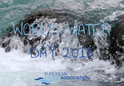 World Water Day