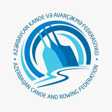 International President Cup 2025 Regatta