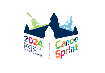 LAST INFO - 2024 ECA Junior and U23 Canoe Sprint European Championships