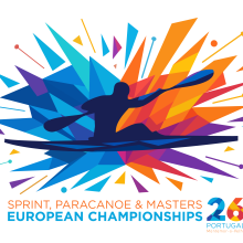 2026 ECA Canoe Sprint and Paracanoe ...