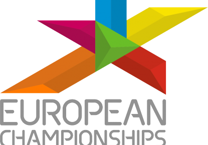 BULLETIN – Munich 2022 European Championships