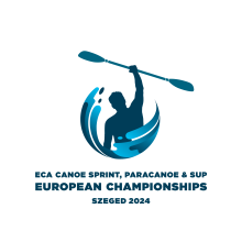 2024 ECA Canoe Sprint, Paracanoe and SUP European Championships