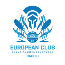 2024 ECA Canoe Polo Clubs European ...