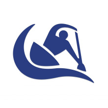 2023 ECA Junior and U23 Canoe Slalom European Championships