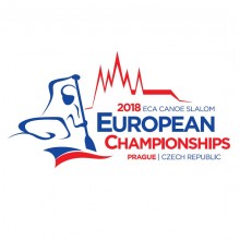 2018 ECA Canoe Slalom European Championships