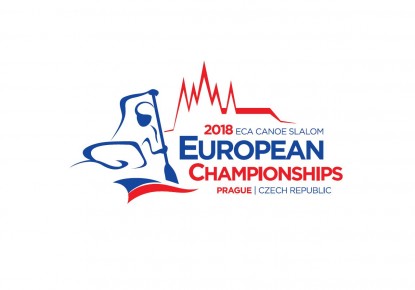 Tickets for the 2018 ECA Canoe Slalom European Championships are on sale
