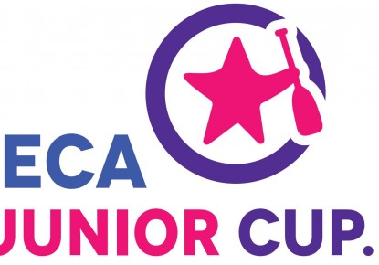 ECA Junior Canoe Slalom Cup – 2018 overall standings