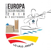 2018 ECA Ocean Racing European Championships 