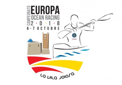 Bulletin – 2018 ECA Ocean Racing European Championships
