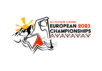 2023 ECA Wildwater Canoeing European Championships to start in Skopje