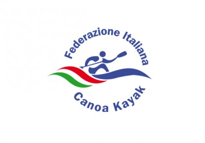 Italian Canoe Federation presents the European project on dual career 