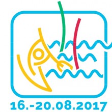 ECA Junior&U23 Canoe Slalom European Championships