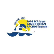 2024 ECA Ocean Racing European Championships