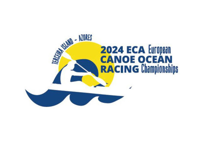 Bulletin – 2024 ECA Ocean Racing European Championships 