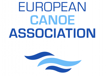 BULLETIN – 2022 ECA Wildwater Canoeing European Cup in Mezzana 