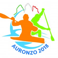 2018 ECA Junior&U23 Canoe Sprint European Championships